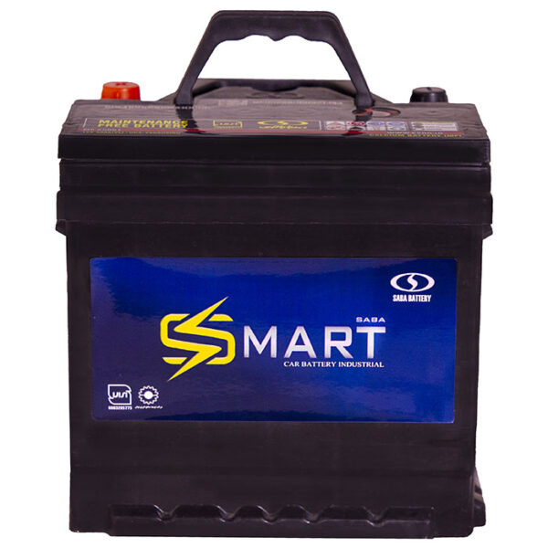 شما می توانید برای خرید باتری 50 آمپر L1 صبااسمارت، به فروشگاه باتری ماشین تک استارت مراجعه کنید.