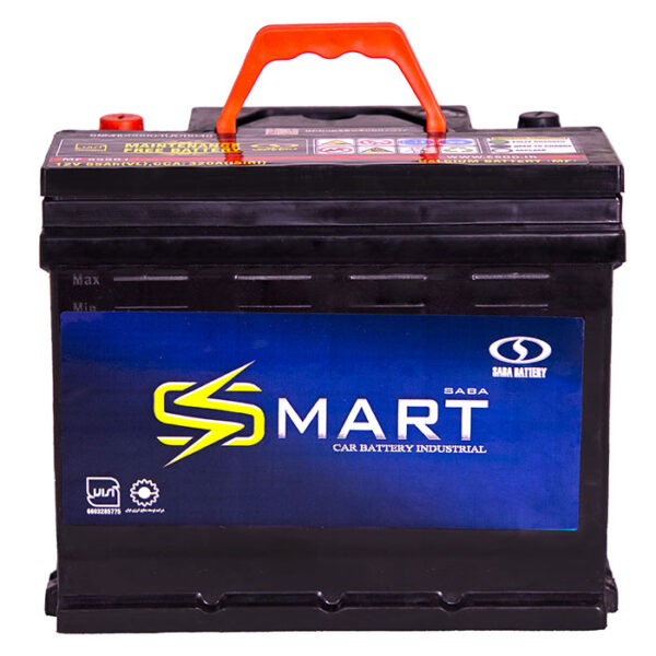 شما می توانید برای خرید باتری 55 آمپر صبا اسمارت، به فروشگاه باتری خودرو تک استارت مراجعه کنید.