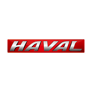 کمپانی هاوال