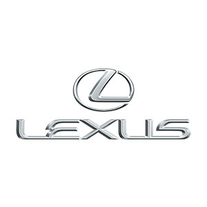 در این صفحه ابتدا لیست ماشین های کمپانی لکسوس نام برده شده است و سپس لیست باتری های مناسب خودرو های لکسوس نام برده شده است.