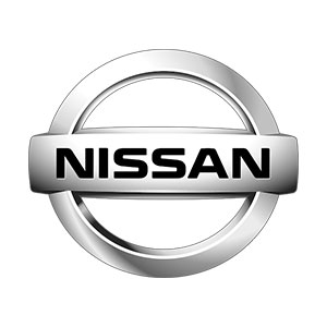 در این صفحه ابتدا لیست ماشین های کمپانی نیسان نام برده شده است و سپس لیست باتری های مناسب خودروهای کمپانی نیسان نام برده شده است.