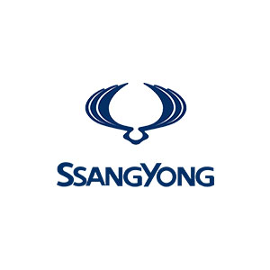 در این صفحه ابتدا ماشین های کمپانی سانگ یانگ نام برده شده است و سپس باتری های مناسب خودروهای کمپانی سانگ یانگ نام برده شده است.