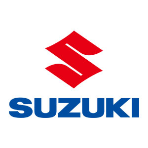 در این صفحه ابتدا تمامی خودرو های کمپانی سوزوکی نام برده شده است و سپس تمامی باتری های مناسب خودرو های سوزوکی نام برده شده است.