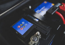 آیا کولر ماشین بر روی عمر باتری ماشین تاثیر میگذارد؟برای پاسخ به این سوال تا آخر این مقاله همراه ما باشید.
