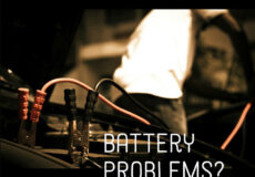 وبلاگ مورد بررسی و مطالعه بیان می کند به طور کامل که ایرادات باتری خودرو چه مواردی می باشد؟ و موارد را نام برده است.