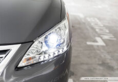 چراغ ها و لامپ های خودرو؛ ما میخواهیم در ابن بلاگ در مورد انواع مختلف چراغ ها و لامپ های اضافی خودرو صحبت کنیم.