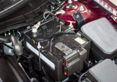 آیا دوست دارید بدانید تاثیر باتری خراب به خودرو و یا باتری نامناسب چه تاثیری بر ماشین شما می گذارد؟ پس با ما همراه باشید.