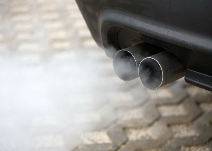 انتخاب حمل و نقل شخصی ما تأثیر زیادی بر کیفیت هوا دارد. برای كاهش آلايندگي هاي خودرو پیشنهاد میشود این مقاله را به خوبی مطالعه بفرمایید.
