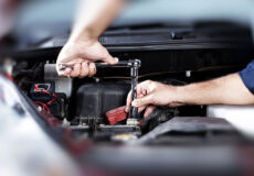 نکات بعد از تعویض باتری ماشین شامل موارد و اقدامات بسیار مهم در مورد تغییر باتری است که در ادامه به طور کامل نام برده شده است.
